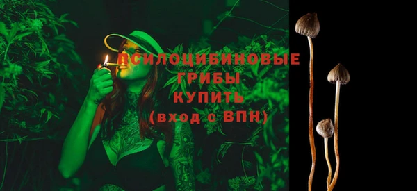 герыч Карпинск